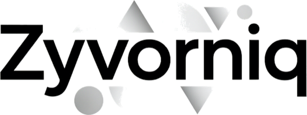 Zyvorniq logo